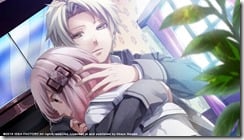 Norn9_ss_06