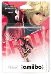 shulk