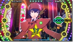 Costume_Naoto