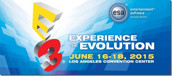 e3