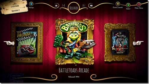 rarereplay2