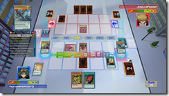 yugioh_04