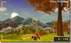 dq8-photo-02