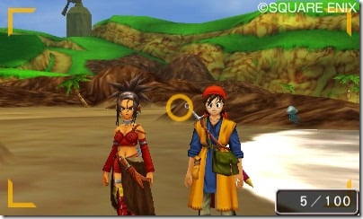 dq8-photo-05