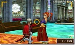 dq8-photo-06