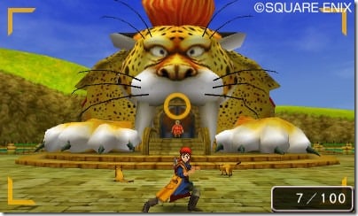 dq8-photo-10