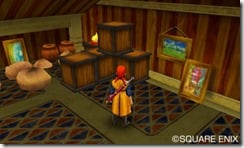 dq8-photo-11