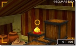 dq8-photo-12