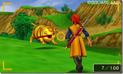 dq8-photo-13