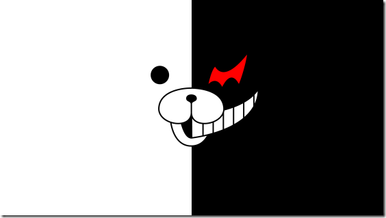 monobear