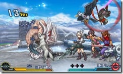 pxz2_screens_02