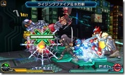 pxz2_screens_04