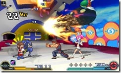 pxz2_screens_08