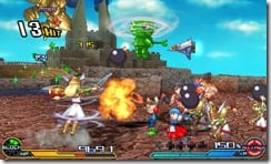 pxz2_screens_10