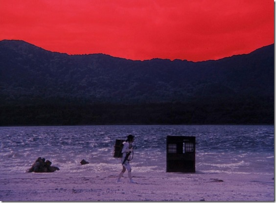 02_shuji_terayama