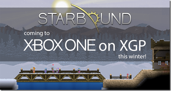 Starbound_XGP_small