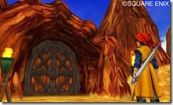 dq8 1