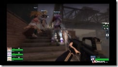 nep 4 dead 6