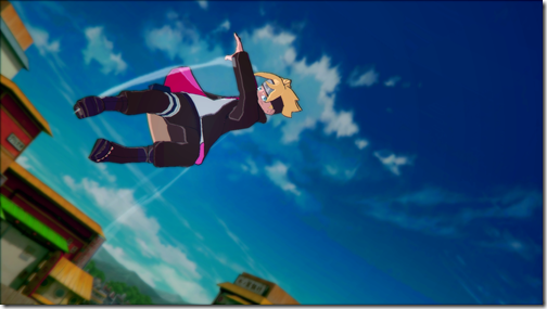 Boruto_002