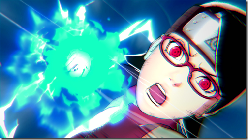 Sarada_007