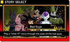 Z_Story_Bad_Guys