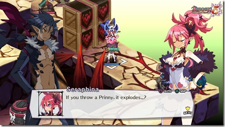 Disgaea-5_-Alliance-of-Vengeance_20150826083824_4