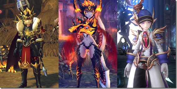 ELOA-costumes