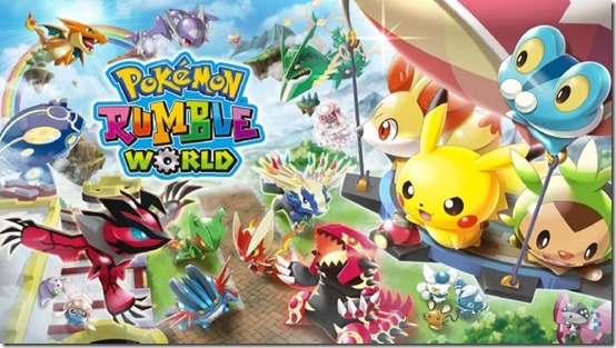 Pokemon-Rumble-Worl-656x369