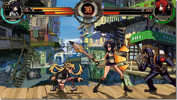 Skullgirls_04