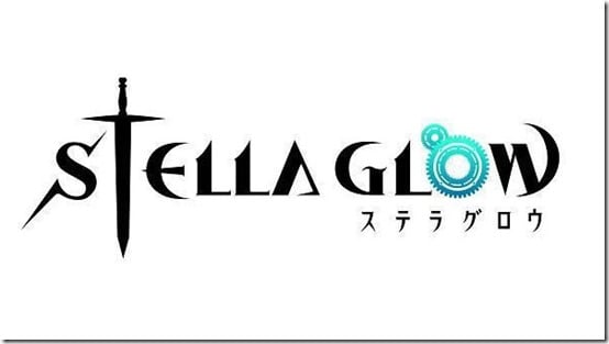 Stella-Glow-Logo