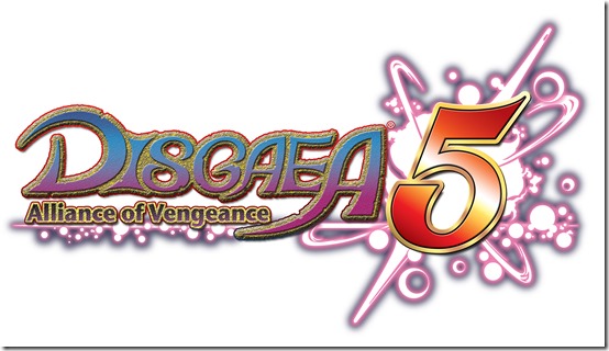 disgaea-5-alliance-of-vengeance-logo-artwork-official-ps4