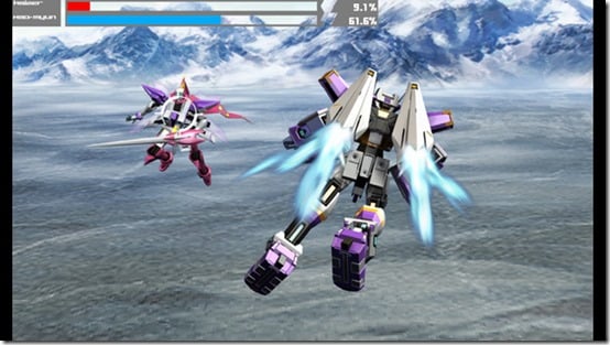 muv luv mecha