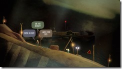 oxenfree_screen_4