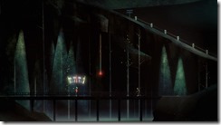 oxenfree_screen_6