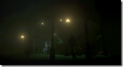 unity_2015-10-27_10-54-31-58_big