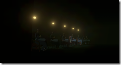 unity_2015-10-27_10-55-21-90_big