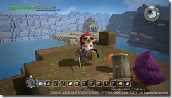 DragonQuestBuilders-2