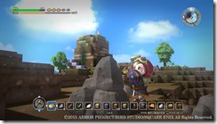 DragonQuestBuilders-4