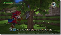 DragonQuestBuilders-5