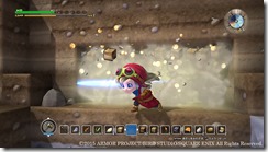 DragonQuestBuilders-6