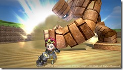 DragonQuestBuilders-8