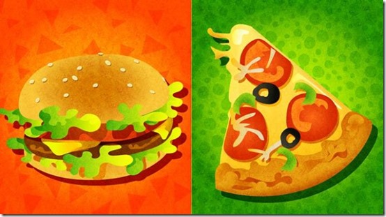 Pizza-v.-Burgers-Splatfest-ds1-670x374-constrain