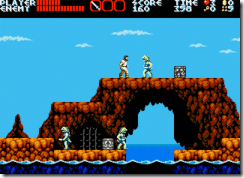 curse_of_issyos_01