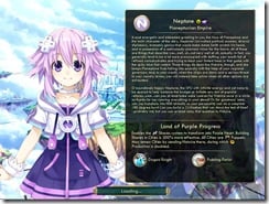 nep