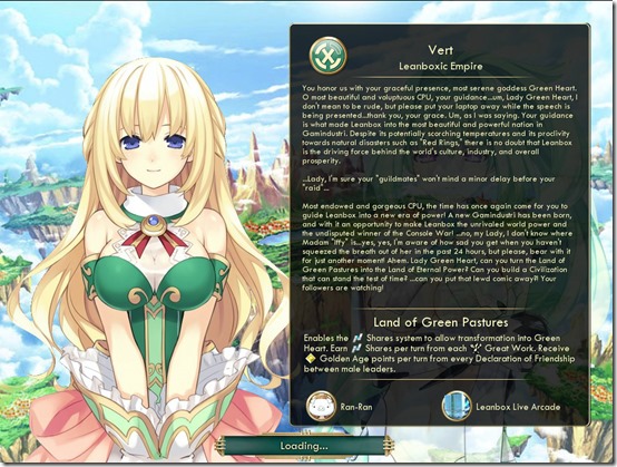 vert