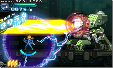 Gunvolt-Screenshot-01