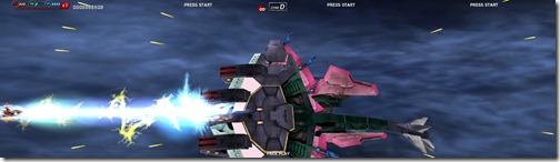 dariusburst_p5