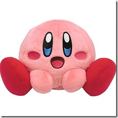 kirbys-dream-land-hat-kirby-447753.1