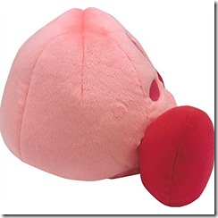 kirbys-dream-land-hat-kirby-447753.2