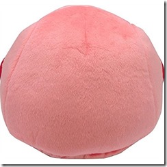 kirbys-dream-land-hat-kirby-447753.3